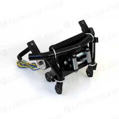 f048a88eeaf1e15544567027c54fdaac kuva