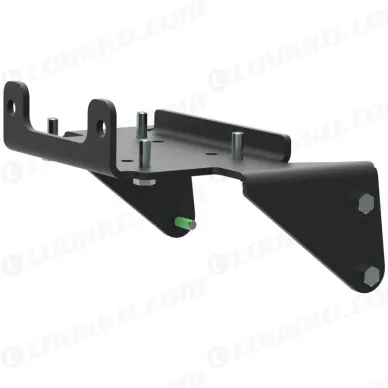 57796ba18322a9d794ecfc77405a79c9 kuva