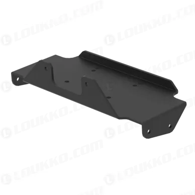 2898623e7057afc9f7ecb8dd5c9711a3 kuva