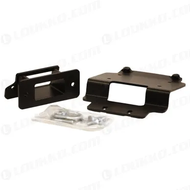 4779b3b2f71495069e9c8df48dc0224c kuva