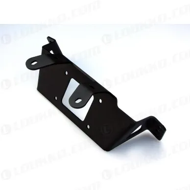 1911c512c97e1487541c653d9938c234 kuva