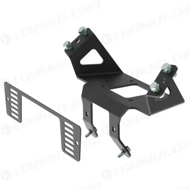 51b2251d8a3d93f5bee470829b3f4501 kuva