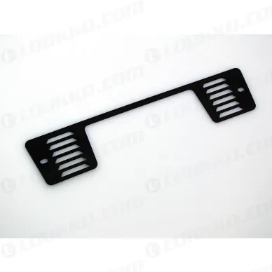 81de502d029d8cb42e3038623d02b7e7 kuva