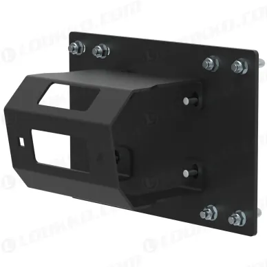 5bd5eeaef73a8fc58dcd7bf585f73fb0 kuva