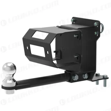 2f72fdb5c633147f0875c33c98617cb6 kuva