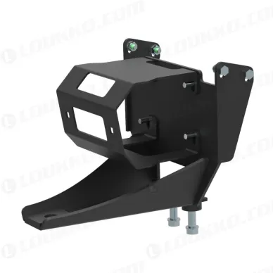 fc16a78897f8a41490c78608fc7d377e kuva