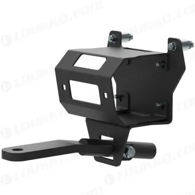 1e662e1f01d1c81f823f30dae552d992 kuva