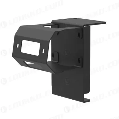 803f1e9cc59e4b8d6e287916a8ca289b kuva