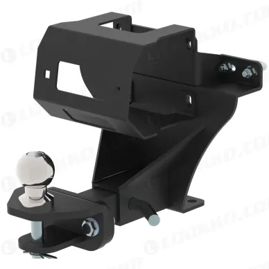 8ff9cb3e36789588acd90c8e54185a69 kuva