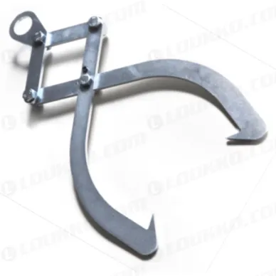 865fcf18f2c268b7bf0a66403ac9cec1 kuva