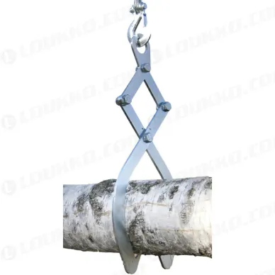 8a3ae05b4996fefde2b857bc62273562 kuva