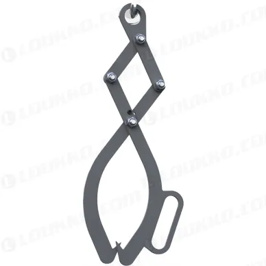 71469bddfd885f4063dfe6717d8d7b9b kuva