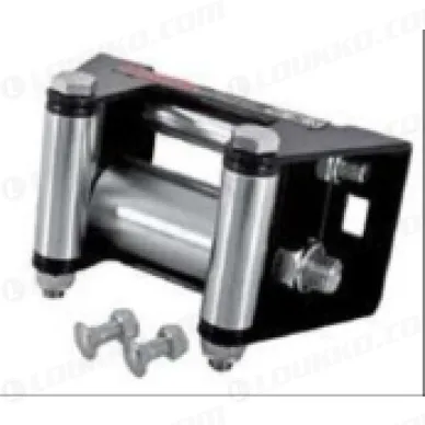 230a8f87948089d525578d3f4dd3f653 kuva