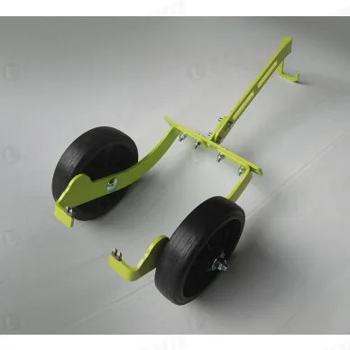 06607b197e847582bab31ed5a73b0c5f kuva