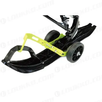 8bcc79b4fa98997b0cc6ca104714b025 kuva