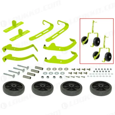 ba6c8a5b4b1a05430b1f950a97a0e5d5 kuva