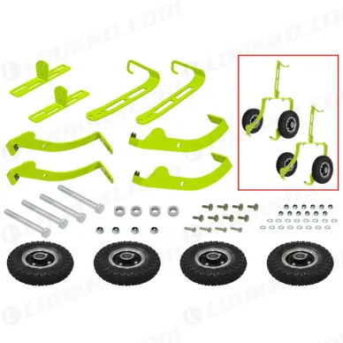 84e951d3b709437a6e67ab96164a5e54 kuva