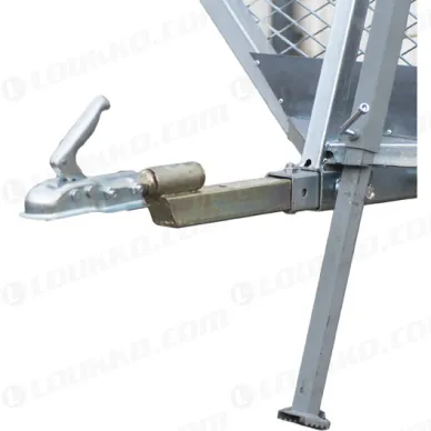 6d68f417f8d7b92827a6914cc0c96145 kuva