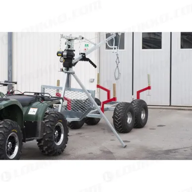 a944a09a2e60e3d183ae8ba880893084 kuva