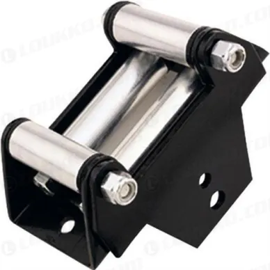 0cf80105b1280f48869fbde395bce5cf kuva