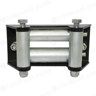 bb4bec8e36d8da89636b75f3987be33f kuva