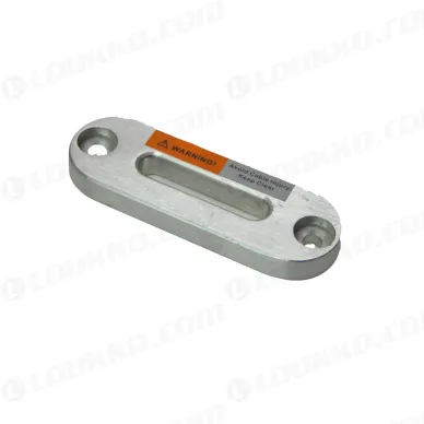 0bf2ca9c665f34c59e17d9ab19f3705d kuva