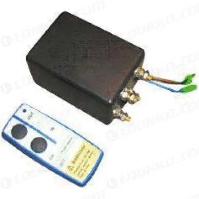 15085e88b17c777251006ac7fd688a93 kuva