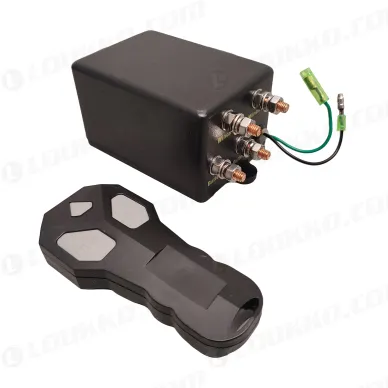 87329841e8cbba763228487254f53077 kuva