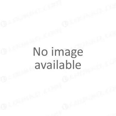 0e126ab8f68a0302e9e52344c30b8197 kuva