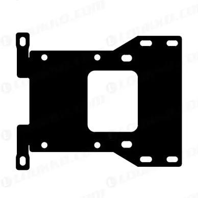 ef02a0eeb87e0e8fb4ef347d5c8755ac kuva