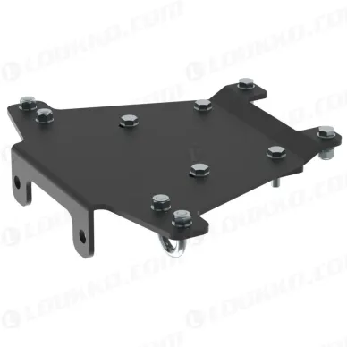 9bdc13e7b5bdb892db46453074e9fa8a kuva