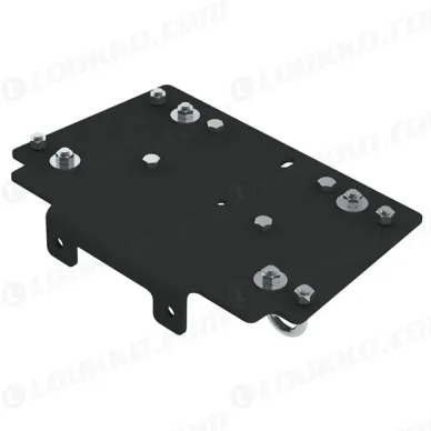 a0ffe56c07827e47e8c64cabd823936e kuva