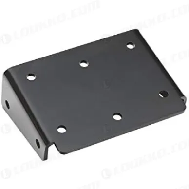 4341e3545563ef833b2f05c09a8c7277 kuva