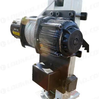 188afb381ee90254a9f231ff9e240bef kuva