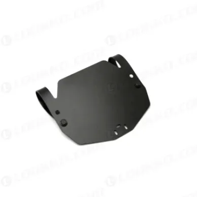 212329be55f4dac7f0fd1241e8b2d731 kuva