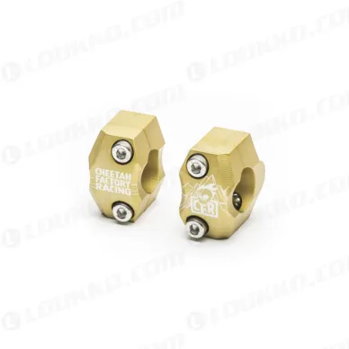 313598311bd42ad8f413f23d829b0ceb kuva