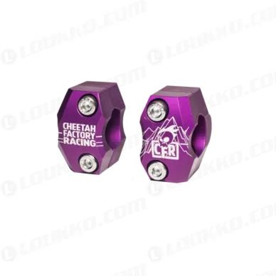 e1e4d7db4f53982b879dc74d9c1a4fa8 kuva