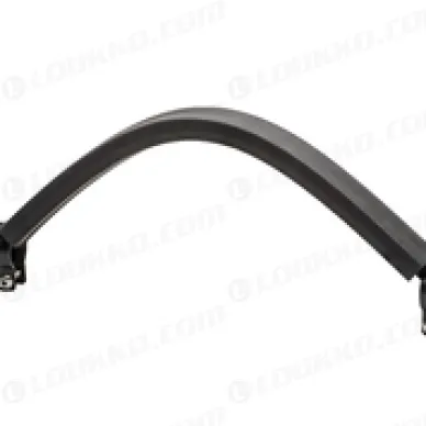 03809422604dc4fb32c746829483f727 kuva