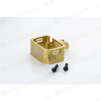 006ab637fe5c5e98cbcb38522445a0a7 kuva