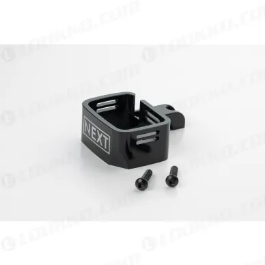 382c1fa62a535908179d202a26fa63e3 kuva