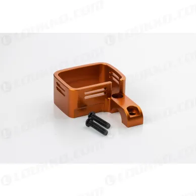 10e83c6b07efa82e0d501b33e2065449 kuva