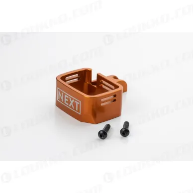 88fef0921580500d5b33538640335bd9 kuva