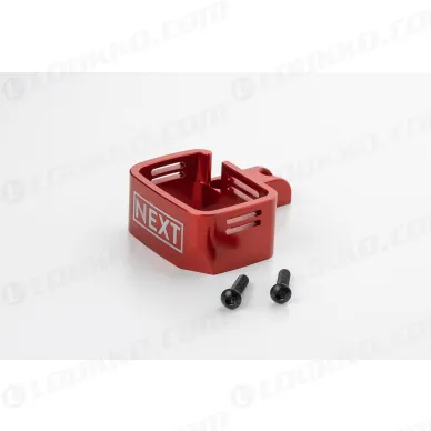 bf4694c285459cd2f459c34c792be33b kuva