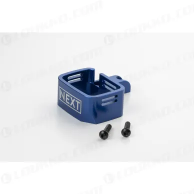 a4545ab5d9a48e7a1a6bf1137eab7031 kuva