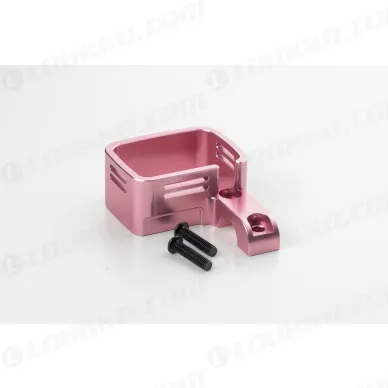 6decb238511036746811944ec715c48a kuva