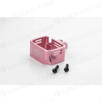 96cb41737cb0311e108f76bccae585ee kuva