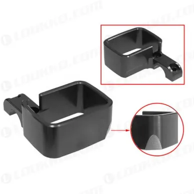 abf29f4ef1d27ffd2727691eade4469a kuva