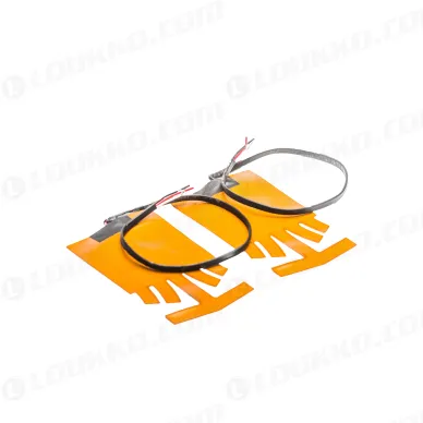 dce8f3130de5e9f002185dba7331f49b kuva