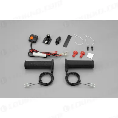 cf6ad4c5338bd13badcb37146d86f573 kuva