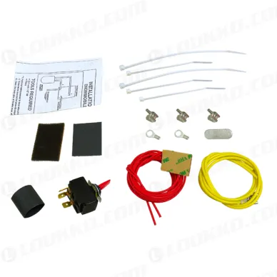 53f0110c415e72b8ffe7cf12f5b6a0a1 kuva